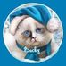 Becky Biddle - Facebook