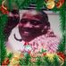 Becky Biddle - Facebook