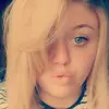 Becky Boo Biddle - @userp6sw8fwsek - TikTok