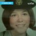 Becky Shearer Biddle - Facebook