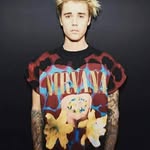 Beatriz Farias - @beckybieber21 - Instagram