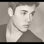 Becky  Bieber - @beccky17 - Instagram