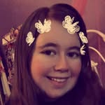 🎀Becky🎀 - @beckybieber_xo - Instagram