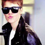 Becky Bieber - @becky_bieber_mallette - Instagram