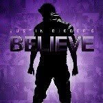 Becky_Bieber - @beckybieber9 - Instagram