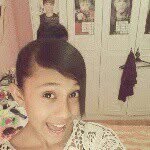 Becky bieber - @becky_bieber19 - Instagram