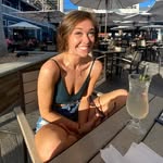 Becky bieber - @beckylaynebieber - Instagram