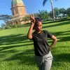 Becky Bieber - @beckykendy876 - TikTok