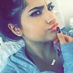 becky bieber g - @beckybieberg - Instagram