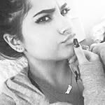 becky g Bieber - @becky_g_bieber - Instagram