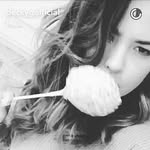Becky G Bieber - @beckyg_drewbieber - Instagram