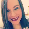 Becky Robinson - @beckybieber - TikTok
