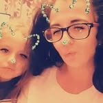 Becky Stanley - @beckybieber473 - Instagram