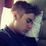 Becky The Zombie Bieber - @becky_bieber69696969 - Instagram