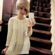 Becky Watson - @beckybieberfan1 - Instagram