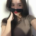 beckybieber - @beckyybieber - Instagram