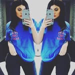 Becky.bieber - @becky.bieber14 - Instagram