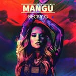 BeckyG_Justin.B - @becky.bieber.gomez.selena300 - Instagram