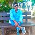 Bhikhu Bhabhor - Facebook