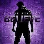 Bieber Swag *~* - @becky_bieber696969 - Instagram