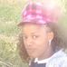 Bigter Becca - Facebook