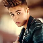 Hailey - @beckybieber3 - Instagram