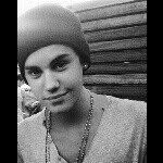 Justin_i_Love_You - @becky_bieber69696 - Instagram