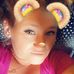 Rebecca Bibler - Facebook