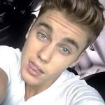 true belieber - @mrs.beckybieber - Instagram