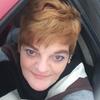 Becki Bieghler - @beckibieghler - TikTok