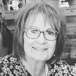 Becki Biehler Holody - @becki.nana - Instagram
