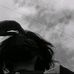 Becky Balayar - Facebook