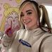 Becky Biller - Facebook
