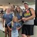 Becky Buehler - Facebook