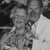 Becky Buehler - Facebook