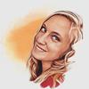 Becky Byler - @beckybyler96 - TikTok