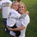 Becky Mahurin Biehler - Facebook