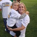Becky Mahurin Biehler - @beckybiehler - Instagram