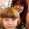 Becky Bissell - @beckybissell - TikTok