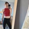 beckybissell27 - @beckybissell27 - TikTok