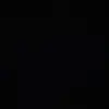 _biesiadeecki_ - @marcel_biesiadecki - TikTok