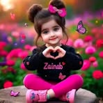 Bicky Bisty - Facebook