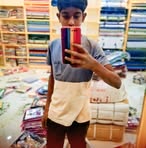 Bistu Pakhi - Facebook