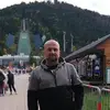 Cezary Biesiadecki - @cezarybiesiadecki - TikTok