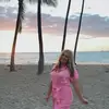 Molly - @mollybiesiadecki - TikTok