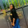 becky - @becky_billi - TikTok