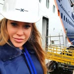 Becky Bill - @beckybill98031 - Instagram