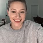 Becky bill - @beckybill92 - Instagram