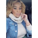 Becky Bill - @becky.bill.5036 - Instagram