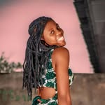 Becky Bill - @mfonisosunday114 - Instagram